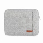 OWLITH for 13 inch Laptop Sleeve Computer Bag