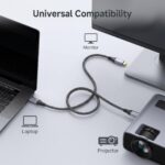 OWLITH for latest USB Type-C Fast Charging cable - Image 5